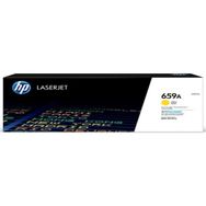 HP W2012a Magenta Toner Kartuş