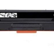 HP W2030X CRG055H 415X Çipsiz Siyah 7500 Sayfa Muadil Toner