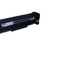 HP W2030X Siyah Muadil Toner