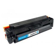 HP W2031A 415A Çipsiz Mavi 2100 Sayfa Muadil Toner