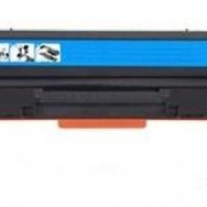 HP W2031X 415X Çipli Mavi 6000 Sayfa Muadil Toner