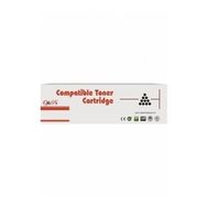 HP W2033A CRG055 415A Çipsiz Kırmızı Muadil Toner