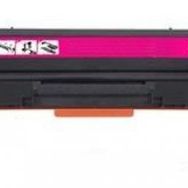 HP W2033X 415X Çipli Kırmızı 6000 Sayfa Muadil Toner