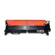 HP W2070A 117A 150 MFP178 MFP179 Siyah 1K Toner
