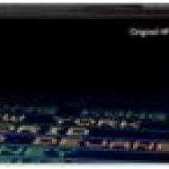 HP W2212a 1.250 Sayfa Sarı Toner