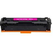 HP W2213A 207A Çipsiz Kırmızı 1250 Sayfa Muadil Toner