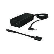 HP W5D55AA UYUMLU Notebook Adaptör