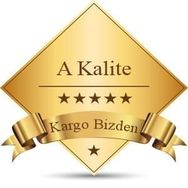 HP W7R28EA Klavye
