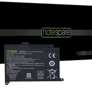 Hp W7S40EA Batarya