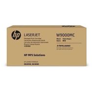HP W9000MC Siyah Toner