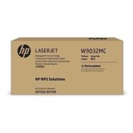 HP W9002MC Sarı Toner