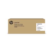 HP W9021MC Mavi Orjinal Toner