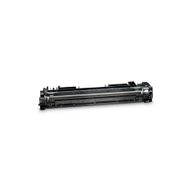 HP W9023MC Kırmızı Orjinal Toner
