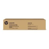HP W9037MC Toner
