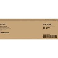 HP W9040MC Siyah Orjinal Toner