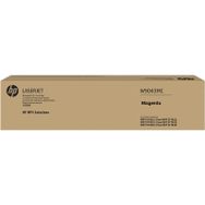 HP W9043MC Kırmızı Orjinal Toner