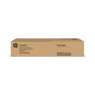 HP W9048MC Atık Kutusu