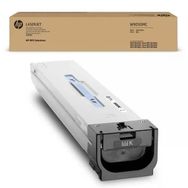 HP W9050MC Siyah Orijinal Toner