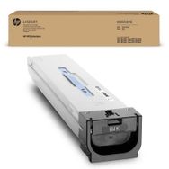 HP W9050MC Siyah Orijinal Toner
