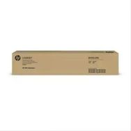 HP W9052MC Sarı Orijinal Toner