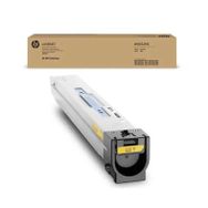 HP W9052MC Sarı Orijinal Toner