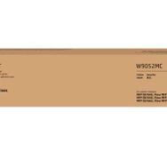 HP W9052MC Sarı Toner