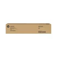 HP W9053MC Kırmızı Orijinal Toner