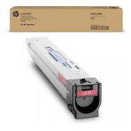 HP W9053MC Kırmızı Orijinal Toner