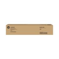 HP W9053MC Kırmızı Toner