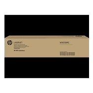 HP W9058MC Atık Toner Kutusu