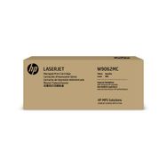 HP W9062MC Sarı Managed LJ Toner