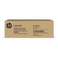 HP W9090MC Siyah Orjinal Toner