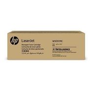 HP W9092MC Sarı Orjinal Toner