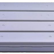 HP W9101MC Mfp E77422DN Mavi Muadil Toner