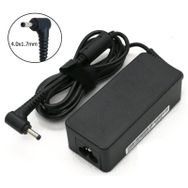 HP WE449AA Uyumlu Laptop Adaptör