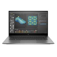 HP WS ZBook Studio G8 314F7EA i7-11800H 16GB 512GB SSD 4GB Quadro T1200 W10P 15.6" FullHD Taşınabilir Bilgisayar