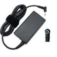 Hp X360 11-AB003NT Uyumlu Adaptör