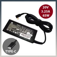 HP X360 13-AP0002NT Type-C Uyumlu Notebook Adaptör