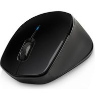 HP X4500 H2w16aaac3 Siyah Kablosuz Lazer Mouse