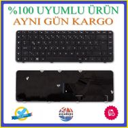 HP XB056UA Klavye