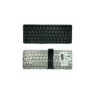 HP XD814EA Klavye