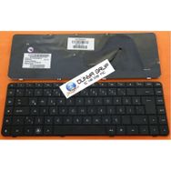 HP XF269EA Klavye