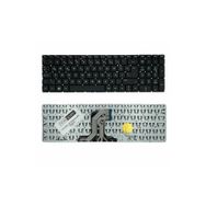 HP Y0A49EA Klavye
