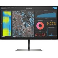 HP Z24F G3 3G828AA 24 inç Monitör
