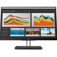 HP Z24NF G2 1JS07A4 23.8 inç 60Hz 5ms Monitör