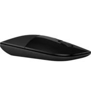 HP Z3700 Euro Siyah Dual Kablosuz Mouse