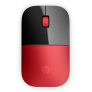 HP Z3700 Optik Kablosuz Mouse