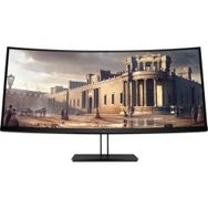 HP Z38C Z4W65A4 37.5 inç 60Hz 5ms Curved Monitör