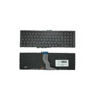 HP Z9D89EA Siyah Klavye