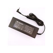 HP Zbook 15 G5 Uyumlu Notebook Adaptör